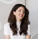Chelsea Clarke | HerPaperRoute Inc.