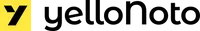 YelloNoto