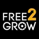 Free2Grow