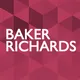 Baker Richards