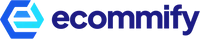eCommify