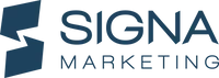 Signa Marketing, LLC.