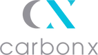 carbonx Group
