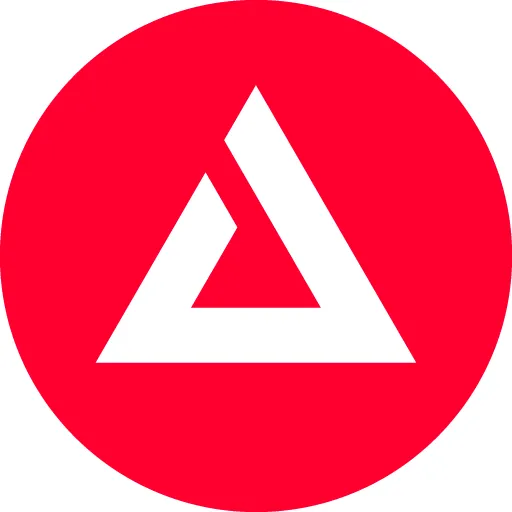  logo