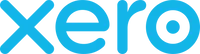 Xero
