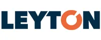 Leyton