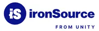 ironSource