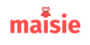 Maisie