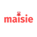 Maisie