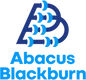 Abacus Blackburn Consulting