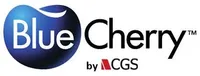 BlueCherry® Suite