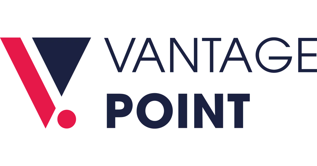VantagePoint UK - Pigment Consultant Directory