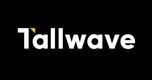 Tallwave