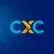 CXC Global