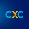 CXC Global