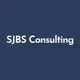 SJBS Consulting