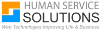Human Service Solutions, LLC