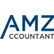 Amz Accountant LLC