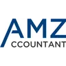 Amz Accountant LLC