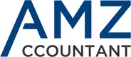 Amz Accountant LLC