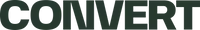 Convert Digital