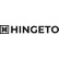 HingeTo