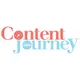 Content Journey