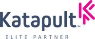 Elite Partner