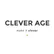 Clever Age