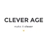 Clever Age