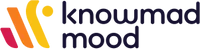 Knowmad mood Ltd