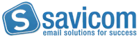 Savicom