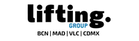 Lifting Group