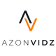 AzonVidz Media