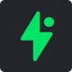 ElectricSMS