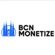 BCNmonetize