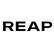 Reap