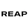 Reap