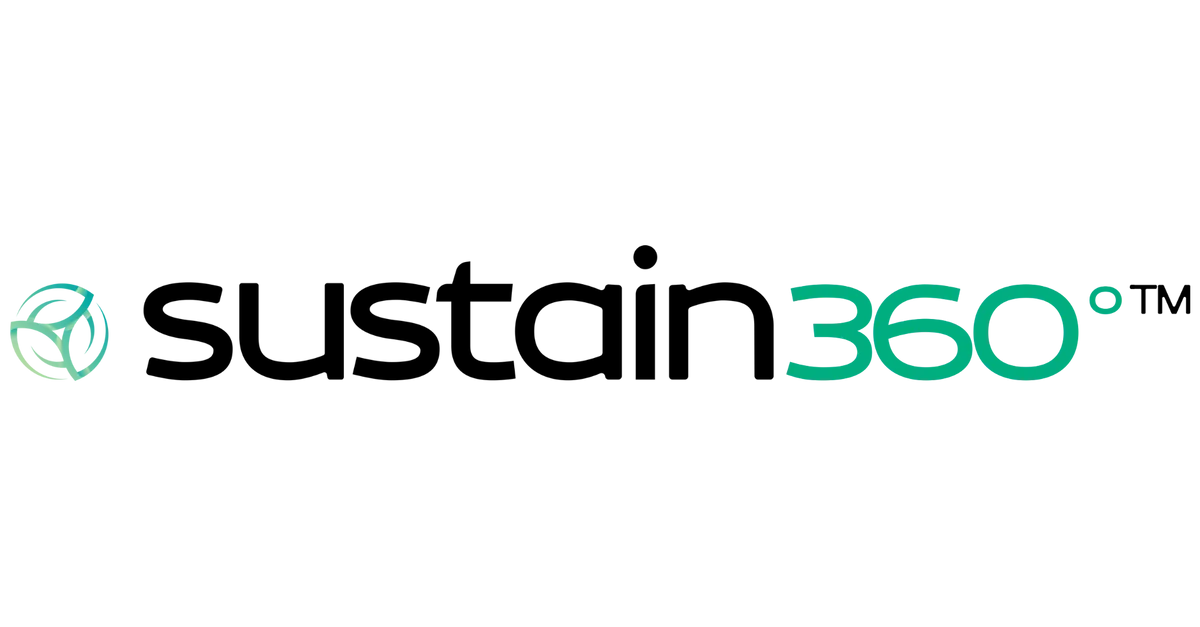 Sustain360°™ - Viamedici Tech Partner Directory