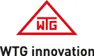 WTG Innovation GmbH