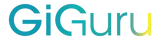 GiGuru