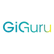 GiGuru
