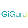 GiGuru