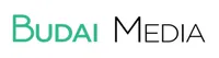 Budai Media