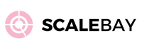 Scalebay