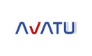 Avatu Private Limited
