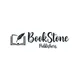 Bookstone Publishers