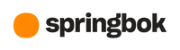 Springbok Agency