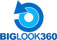 BigLook360