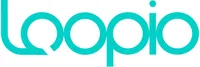 Loopio